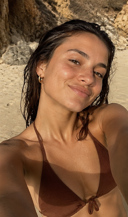 <em>Naiara G.</em>