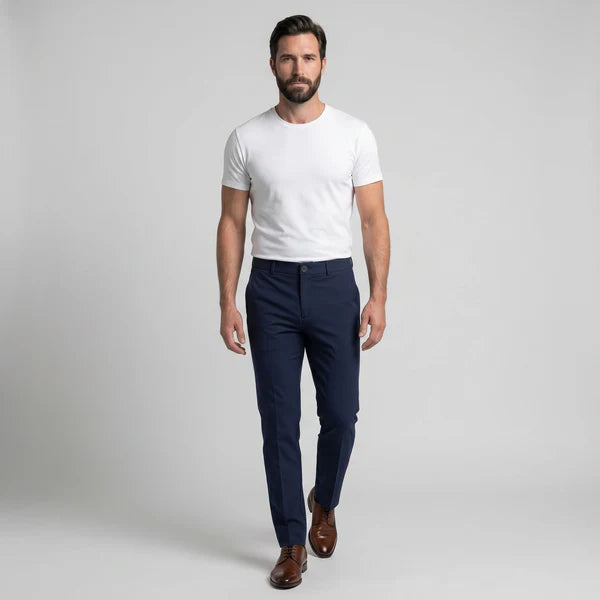 navyblue_newbutton_pose_v1.webp