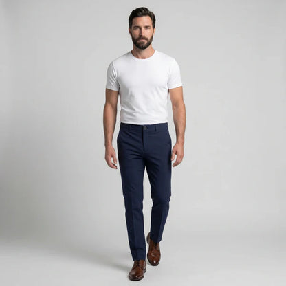 navyblue_newbutton_pose_v1.webp